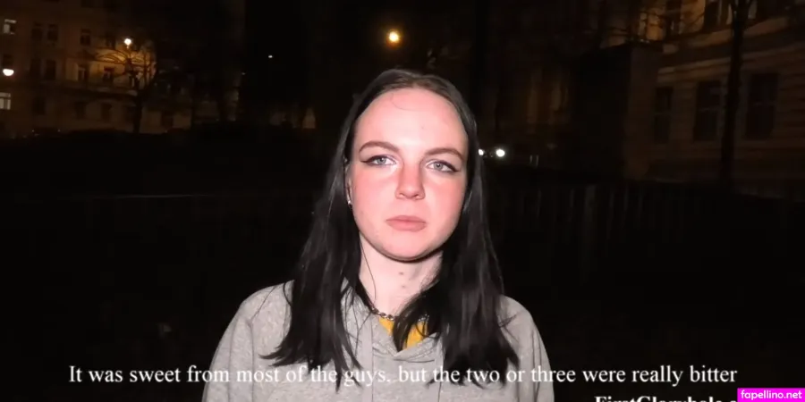 Firstgloryhole OnlyFans Thumbnail #J4SUmLFIL7