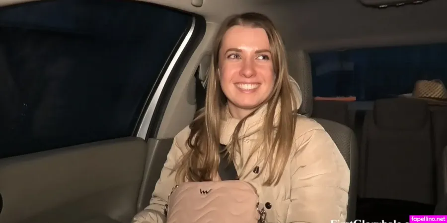 Firstgloryhole OnlyFans Thumbnail #V5fCsBXjUg