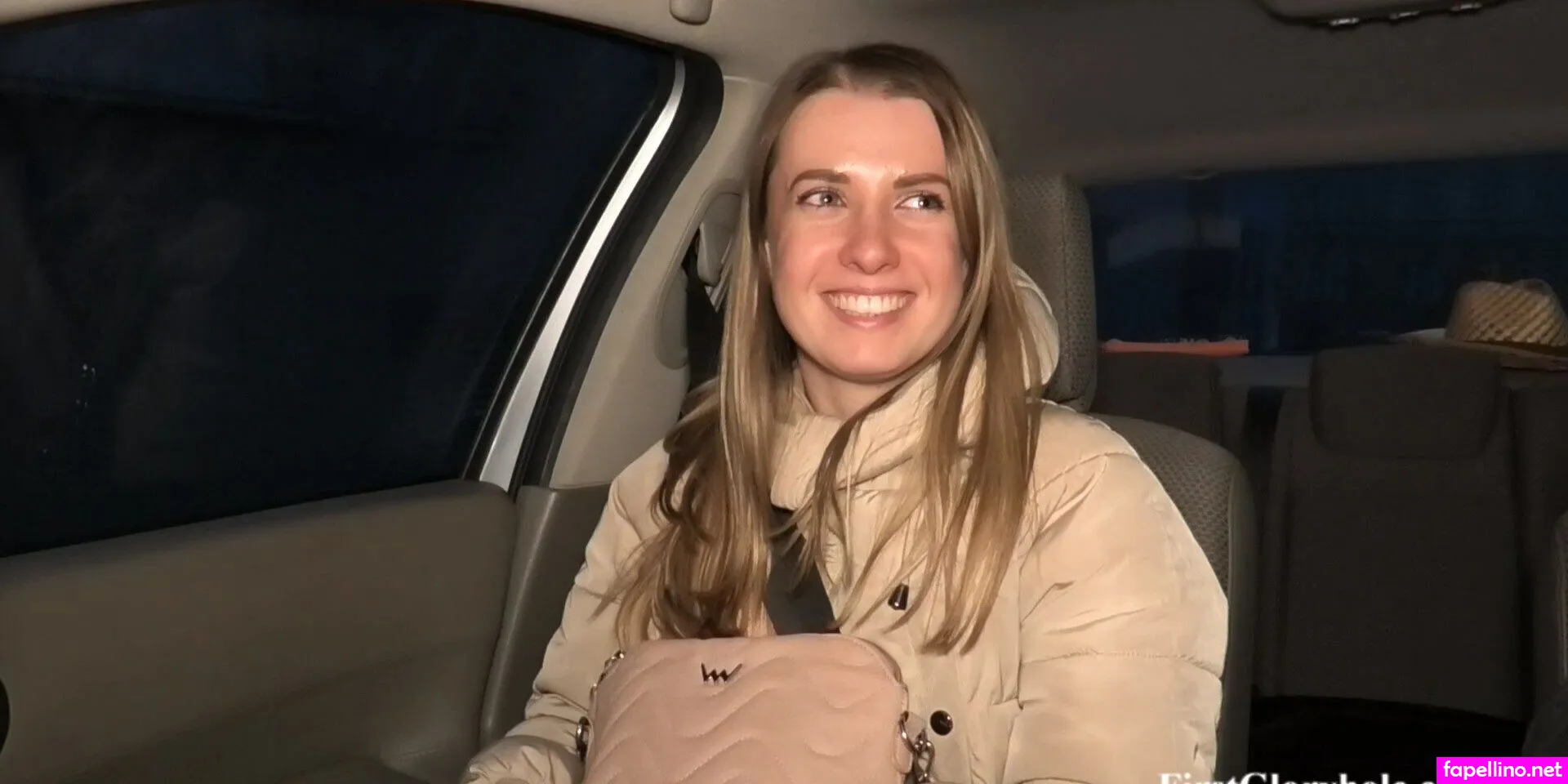 FirstGloryhole Nude Leaked OnlyFans Photo #V5fCsBXjUg