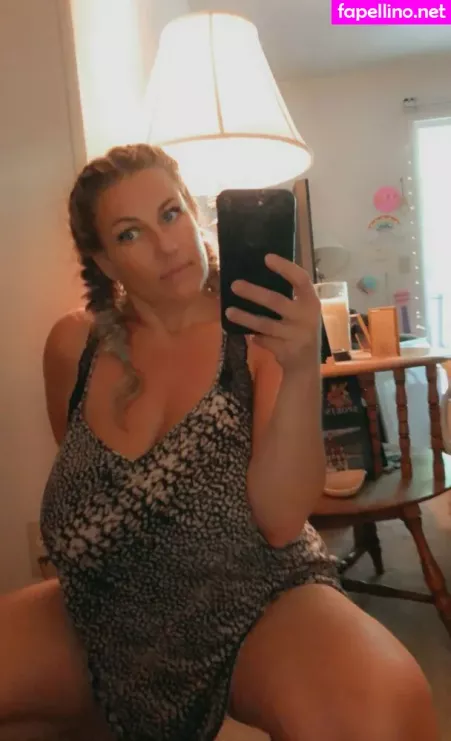 Firstmilfmate OnlyFans Thumbnail #7JTJiiWjU1