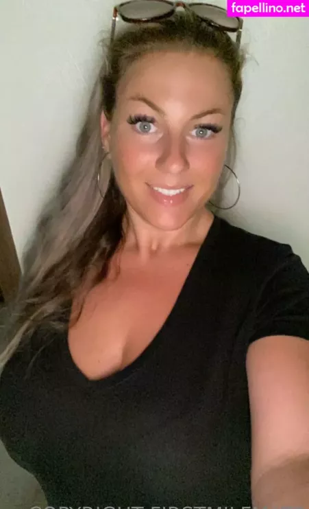 Firstmilfmate OnlyFans Thumbnail #7qhiGyLwoH