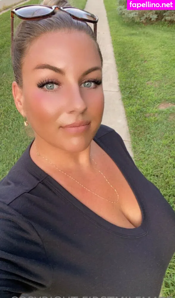 firstmilfmate, milfi1710 Nude Leaked OnlyFans Photo #DTP3AifeHF