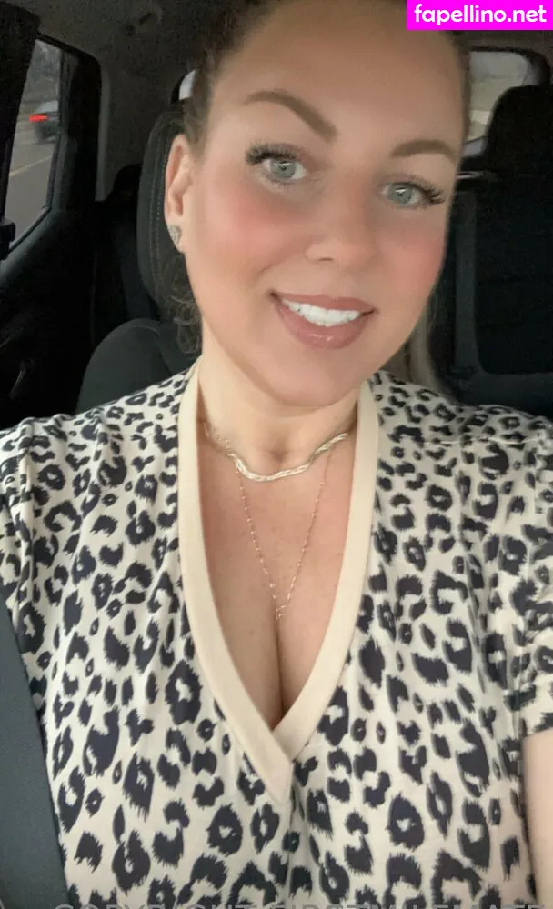 firstmilfmate, milfi1710 Nude Leaked OnlyFans Photo #I4D5gecqVr