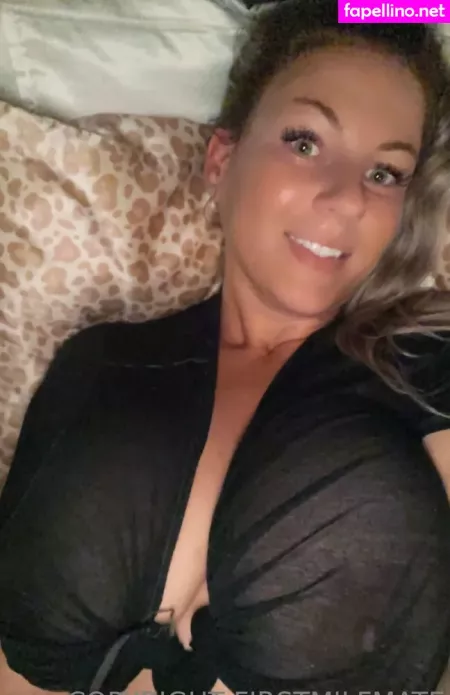 Firstmilfmate OnlyFans Thumbnail #OeZP5lIC3y