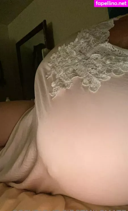 Firstmilfmate OnlyFans Thumbnail #SDgOS1Oh2O