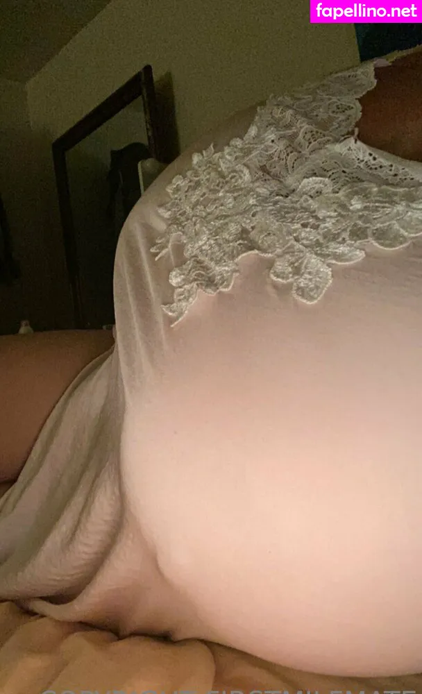 firstmilfmate, milfi1710 Nude Leaked OnlyFans Photo #SDgOS1Oh2O
