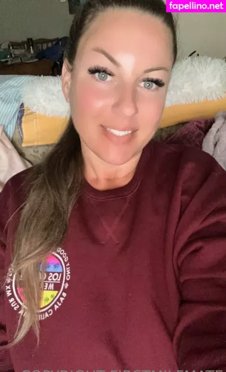 Firstmilfmate OnlyFans Thumbnail #StviDuMkCZ