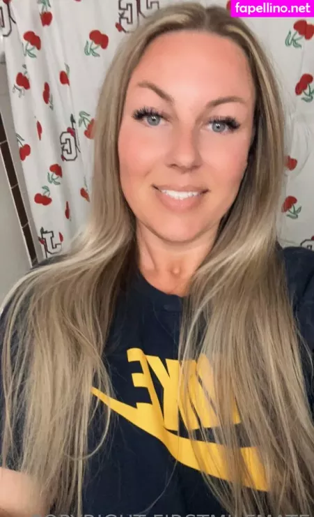 Firstmilfmate OnlyFans Thumbnail #VxiqlLtaaU