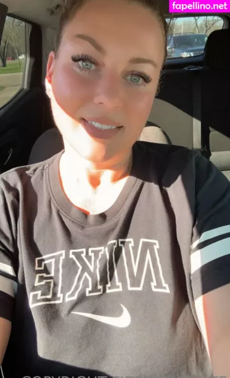 Firstmilfmate OnlyFans Thumbnail #YXGJCarDSK