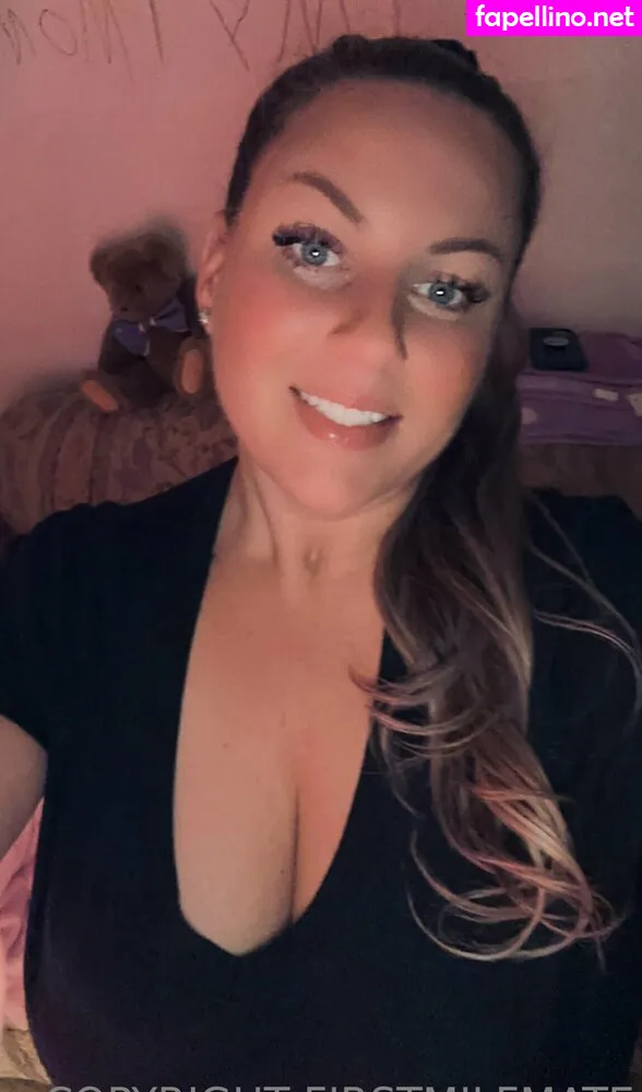 firstmilfmate, milfi1710 Nude Leaked OnlyFans Photo #eRTgDhHCH0