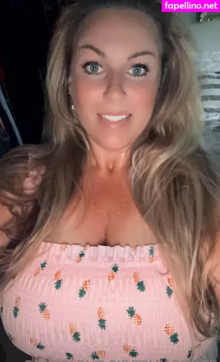 Firstmilfmate OnlyFans Thumbnail #gDhbJXKYcY