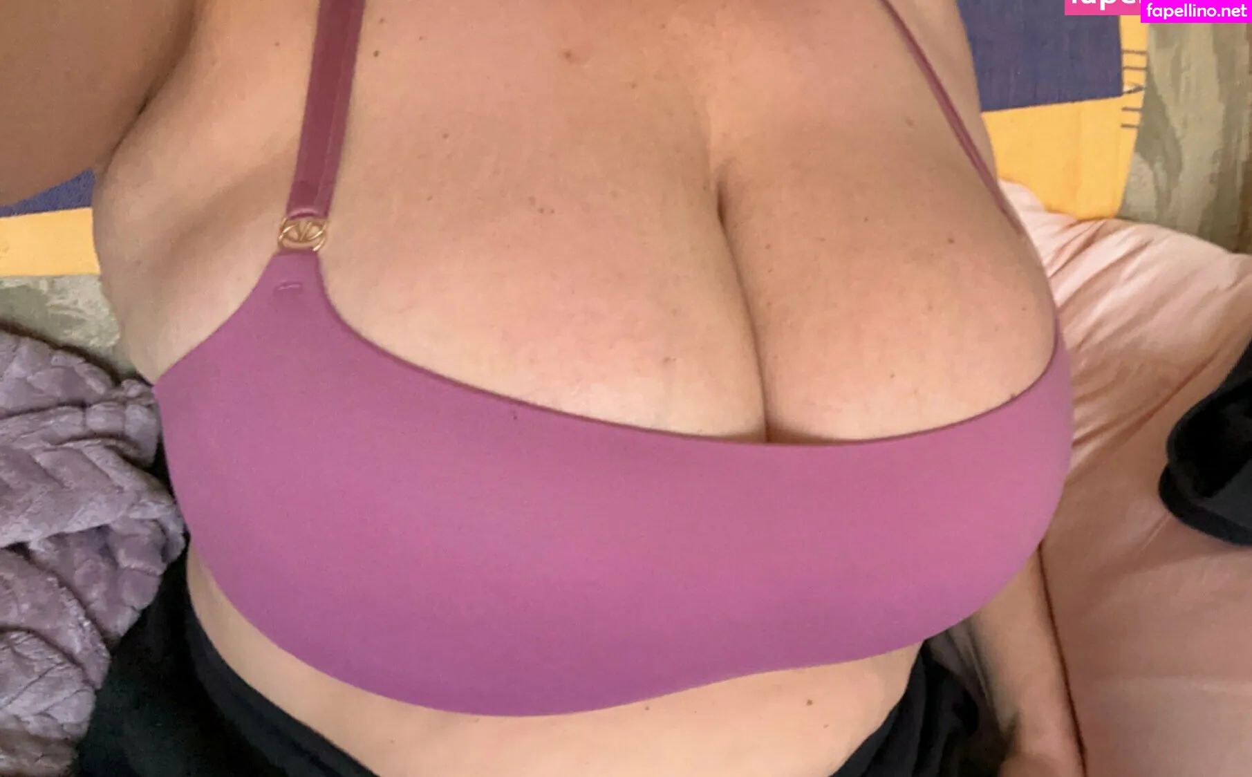 firstmilfmate, milfi1710 Nude Leaked OnlyFans Photo #gOmfsUTtBD