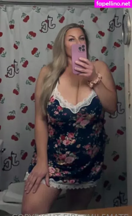 Firstmilfmate OnlyFans Thumbnail #nPLXnF9PPx