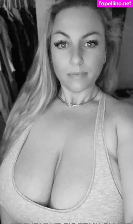 Firstmilfmate OnlyFans Thumbnail #nPPWKpIJMf