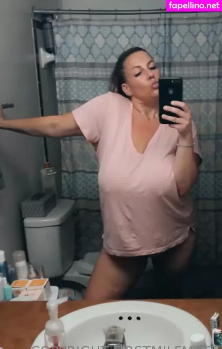 Firstmilfmate OnlyFans Thumbnail #npTSyybnof