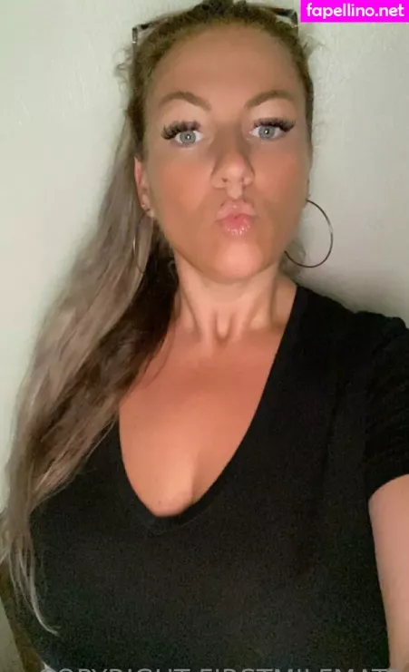 Firstmilfmate OnlyFans Thumbnail #vohX82IUtN