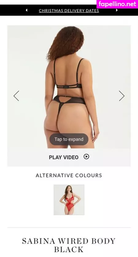 Firstratesoul OnlyFans Thumbnail #1lypZksucb