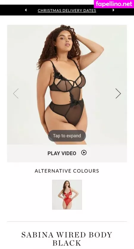 Firstratesoul OnlyFans Thumbnail #bbgUmsxMXJ