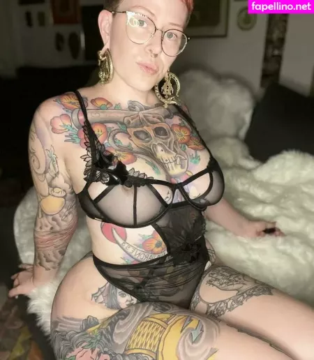 Firstratesoul OnlyFans Thumbnail #jSOAl01IKS