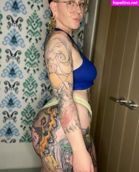Firstratesoul OnlyFans Thumbnail #wnV6E7bY6G