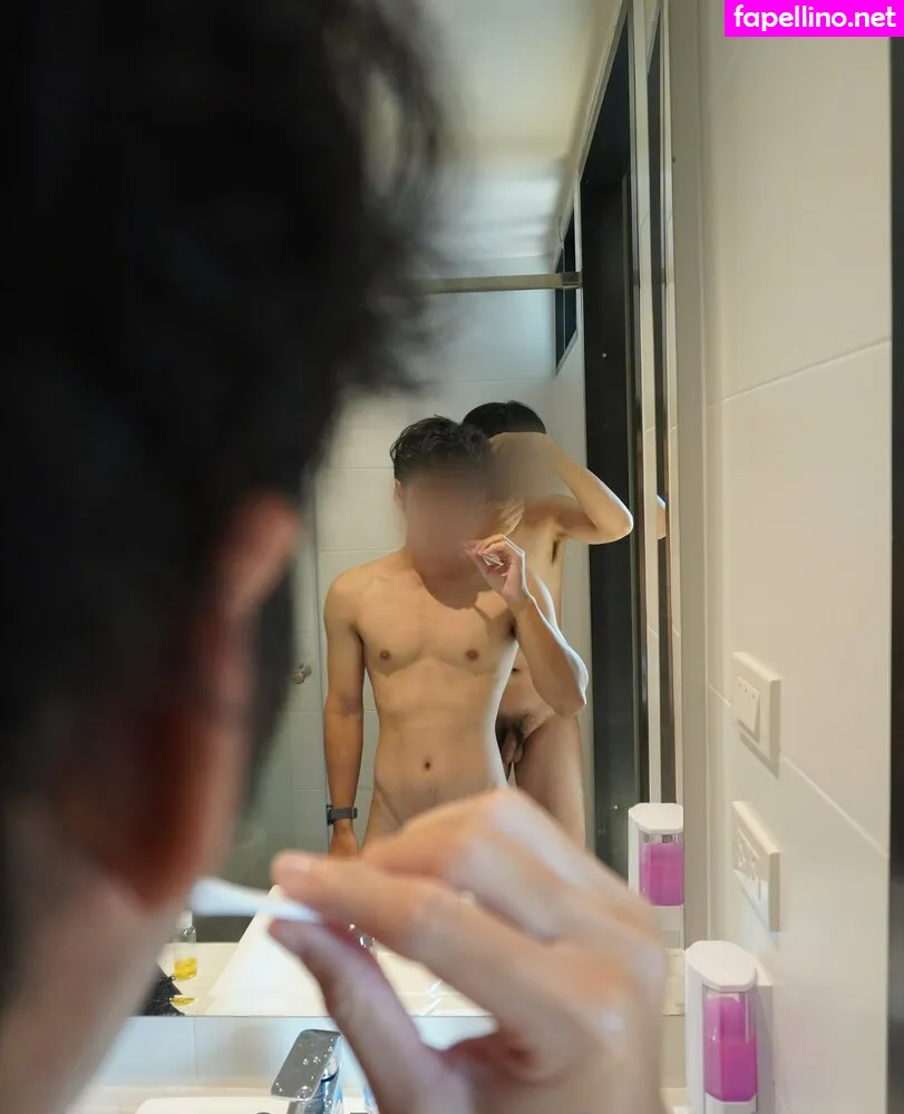 firststepforman, firststepnrk Nude Leaked OnlyFans Photo #9CfWPaQIBY