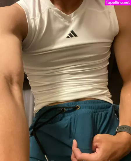 Firststepforman 1 OnlyFans Thumbnail #bHpxzOH6g4