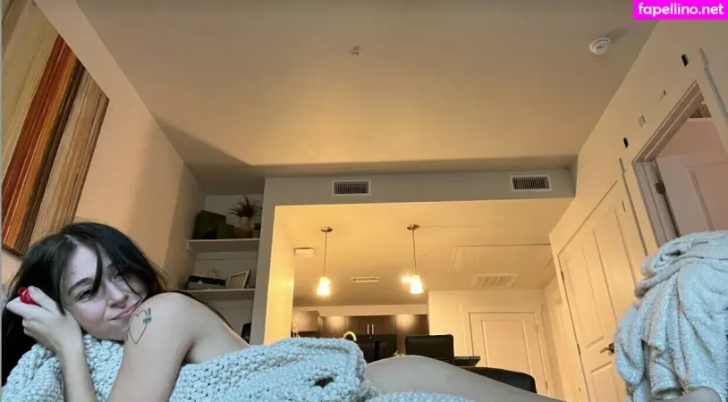 Firstyear OnlyFans Thumbnail #xJH7iix4Py