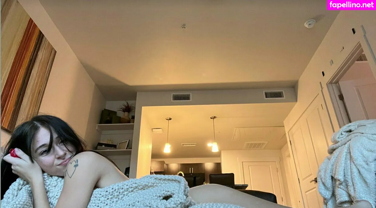 firstyear, firstyear.tulane Nude Leaked OnlyFans Photo #xJH7iix4Py