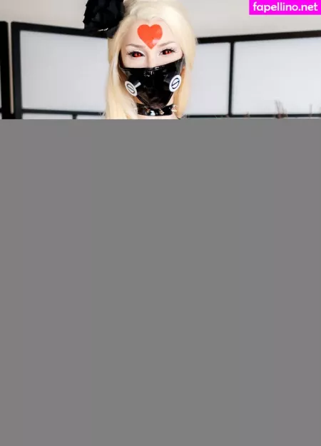Firtsbornunicorn OnlyFans Thumbnail #o41ab4Pz3d
