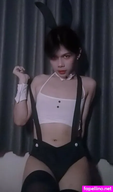 Fish L995 OnlyFans Thumbnail #1op6sbYkQ0