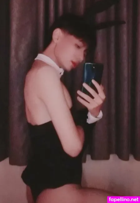 Fish L995 OnlyFans Thumbnail #5tOQrOgNE6