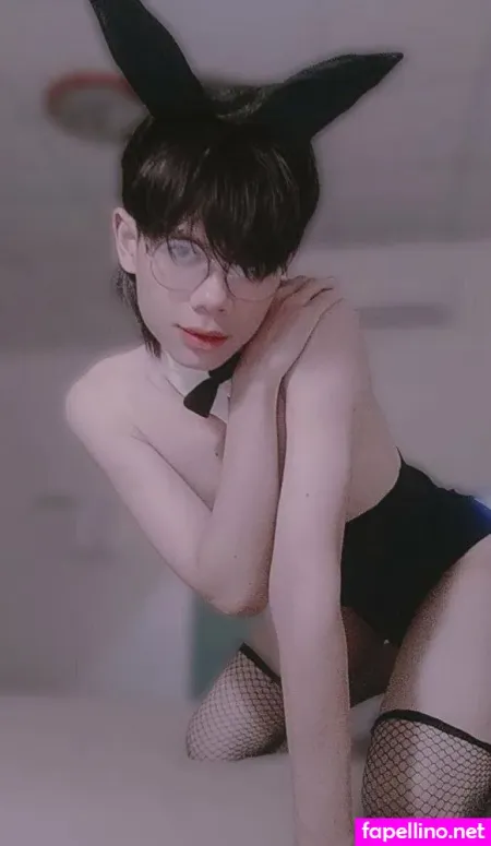 Fish L995 OnlyFans Thumbnail #92Irx8R9DV