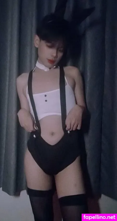 Fish L995 OnlyFans Thumbnail #EDhWncwXUf