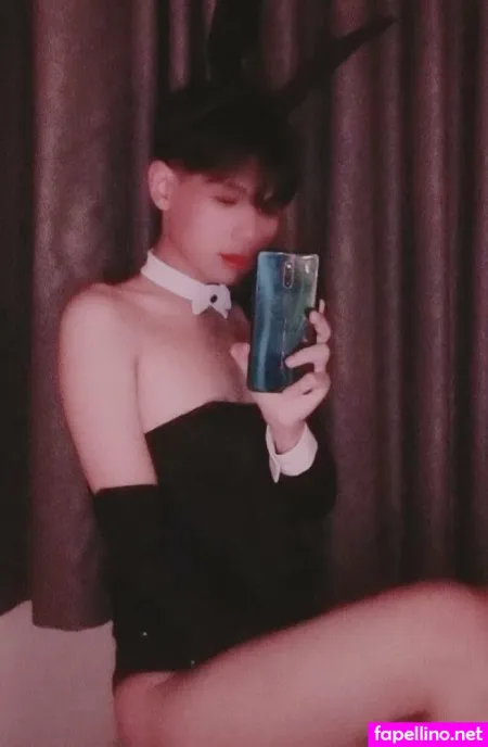 Fish L995 OnlyFans Thumbnail #JArKDsLf8R