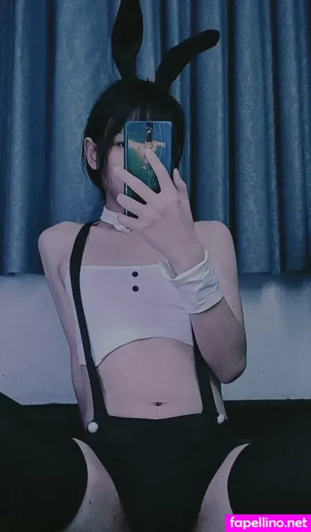 Fish L995 OnlyFans Thumbnail #MF5jmlnHKv