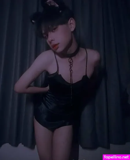 Fish L995 OnlyFans Thumbnail #PCK9kzodOX