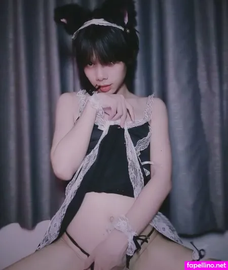 Fish L995 OnlyFans Thumbnail #VAyI5sqd1C