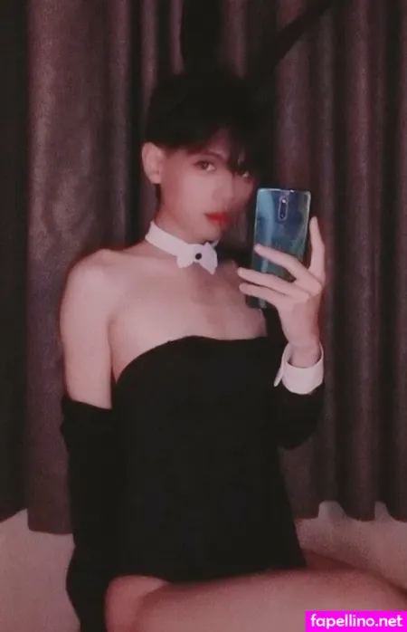 Fish L995 OnlyFans Thumbnail #VDERzOV2BU