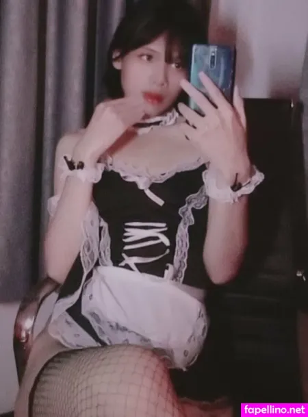 Fish L995 OnlyFans Thumbnail #YhLABvR8da