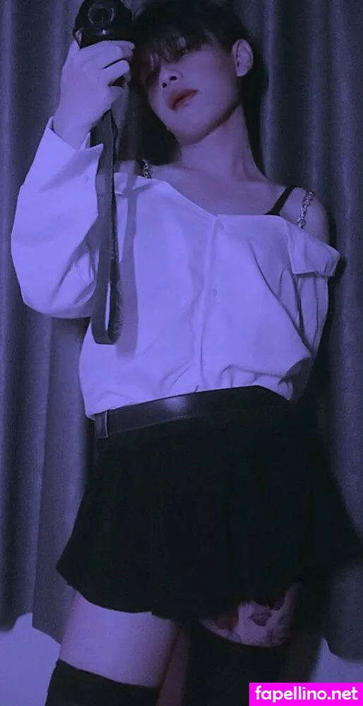 fish_l995 Nude Leaked OnlyFans Photo #aHClOIs1Fy