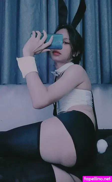 Fish L995 Main Profile Photo