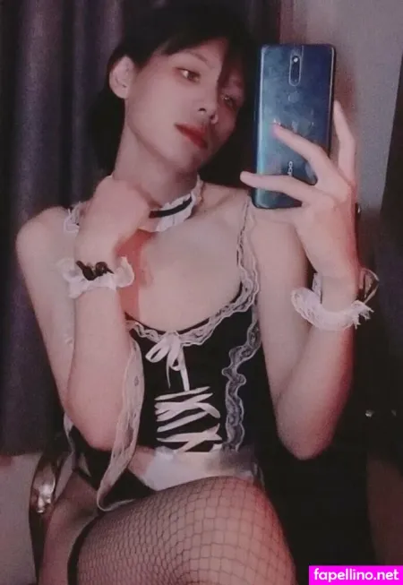 Fish L995 OnlyFans Thumbnail #cmpKz3BLd6