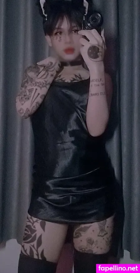 Fish L995 OnlyFans Thumbnail #f9TpK69mPw