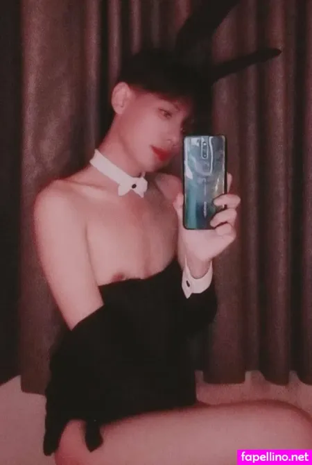 Fish L995 OnlyFans Thumbnail #jHFCkd80Wn