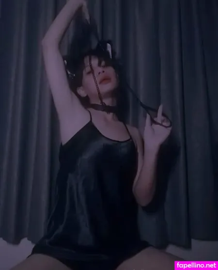 Fish L995 OnlyFans Thumbnail #oNMDv4Vlri