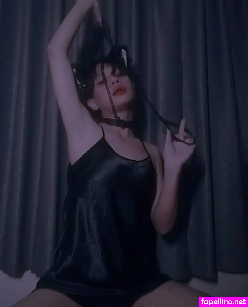 fish_l995 Nude Leaked OnlyFans Photo #oNMDv4Vlri