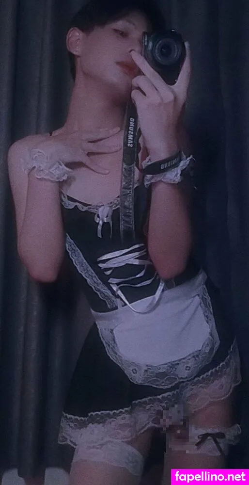 fish_l995 Nude Leaked OnlyFans Photo #wPLe6nr9NV