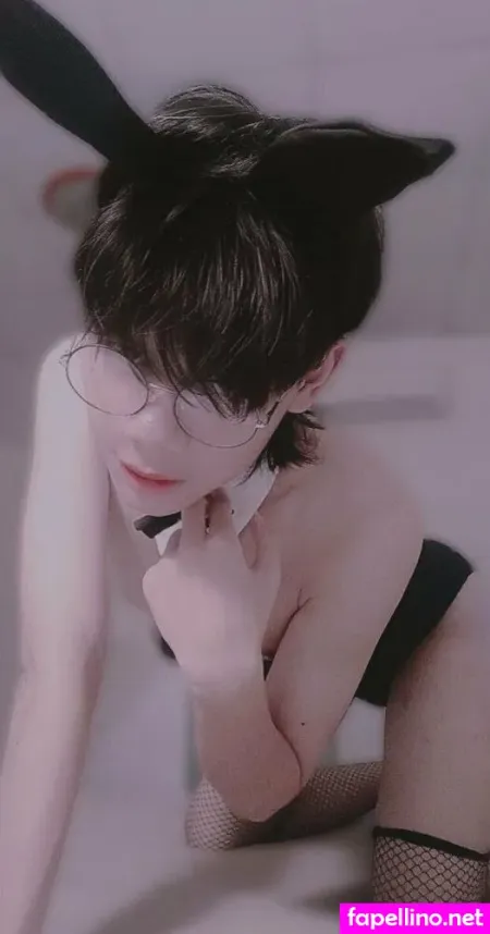 Fish L995 OnlyFans Thumbnail #zfS1GGgY2i