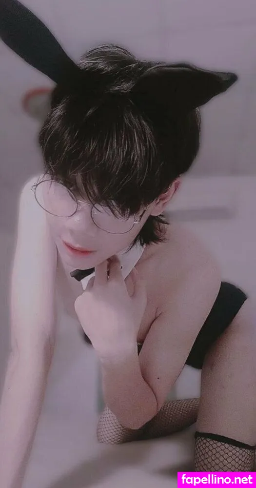 fish_l995 Nude Leaked OnlyFans Photo #zfS1GGgY2i