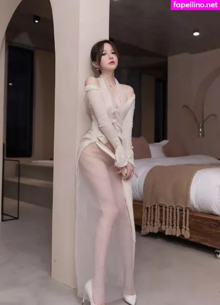 Fish OnlyFans Thumbnail #WzPFaWNVSe